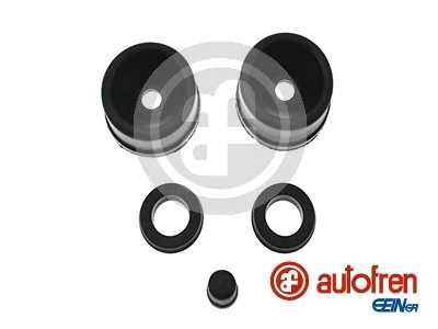Repair Kit, wheel brake cylinder